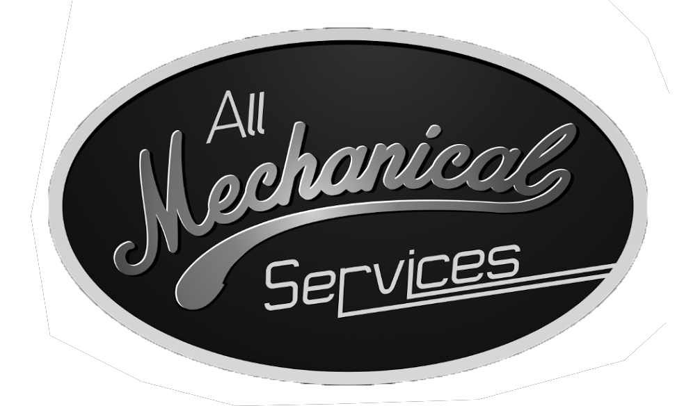 All Mechanical Services